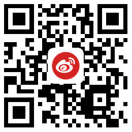 emc易倍官网app(官方)最新下载IOS/安卓版/手机版APP